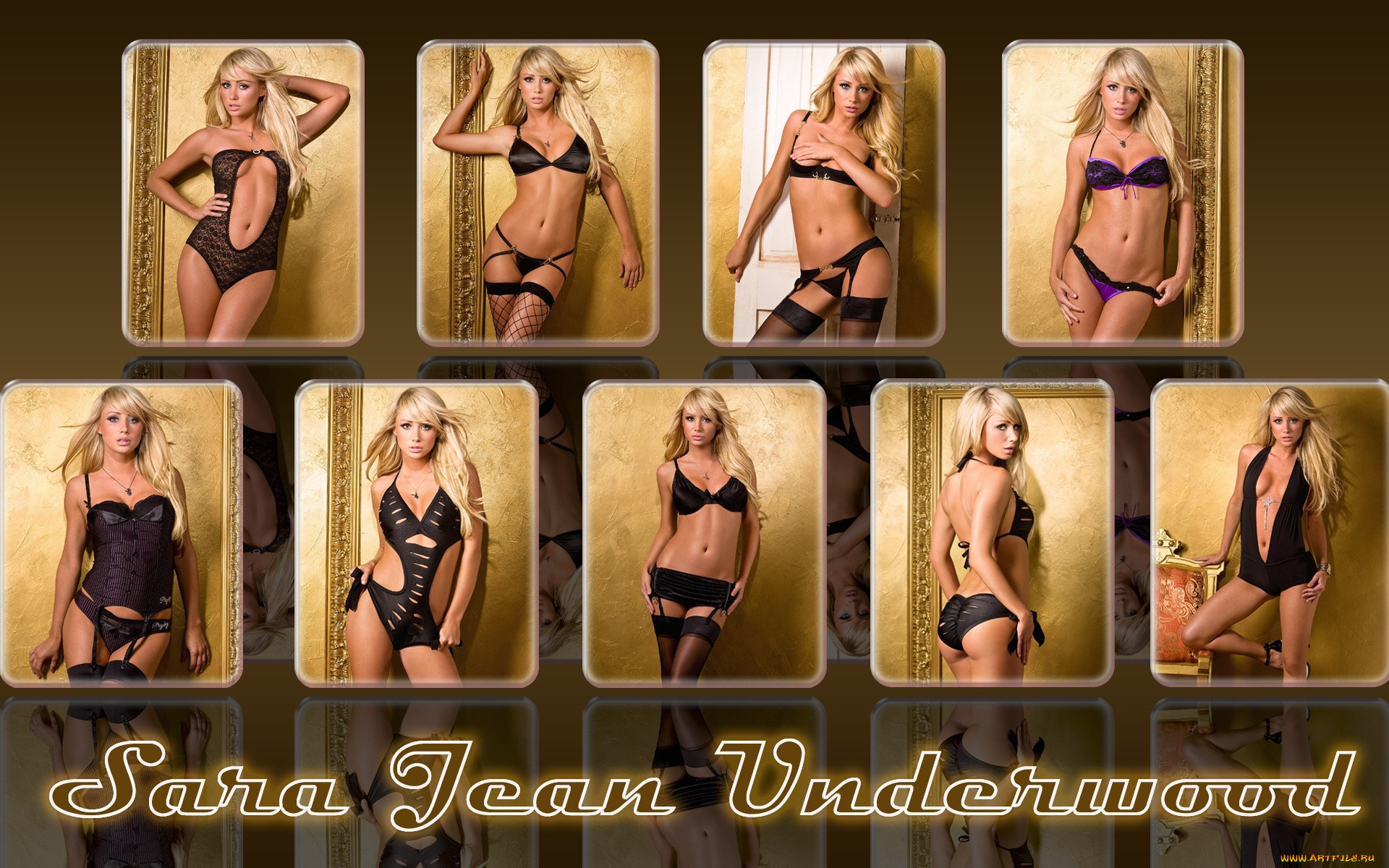 , sara jean underwood, sara, jean, underwood